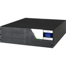 LEGRAND 311071