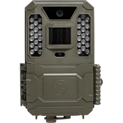 Bushnell Prime Low Glow Tan