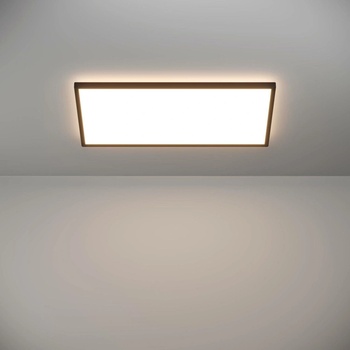 EGLO 901469