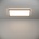 EGLO 901469
