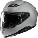 HJC F71 Solid