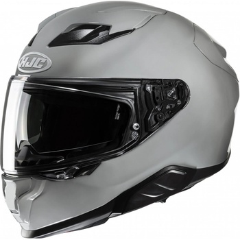 HJC F71 Solid