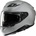 HJC F71 Solid