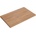 Inter Ceramic PVC ПЛОТ DI LEGNO 7546-31, Inter Ceramic (7546-31)