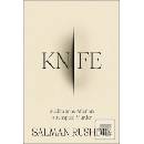 Salman Rushdie - Knife