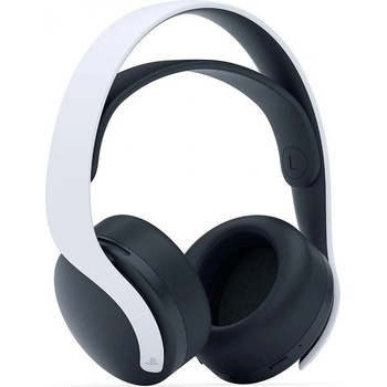 PlayStation PS5 Pulse 3D Wireless Headset