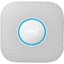 Google Nest Protect V2