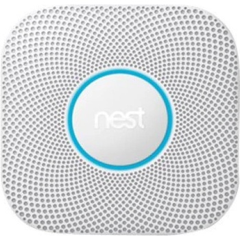 Google Nest Protect V2