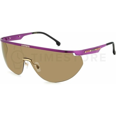 Carrera FLAGLAB 19 DQ2 70 99