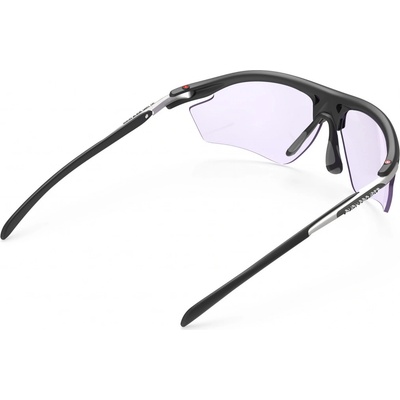 Rudy Project Rydon – Zbozi.Blesk.cz