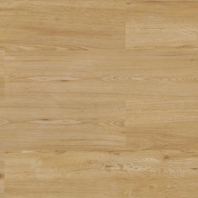 V-podlahy Experto Click SPC 30 6110-71 Dub Metta 2,2082 m²