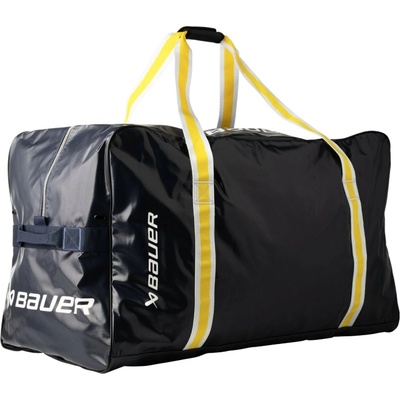 Bauer Pro Carry Bag WYW sr