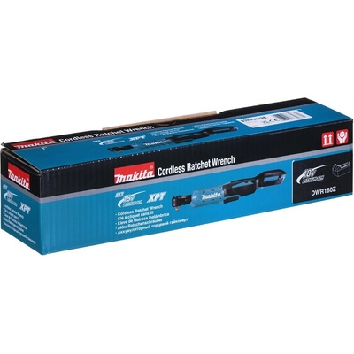 Makita DWR180Z
