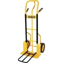 DeWalt DXWT-500