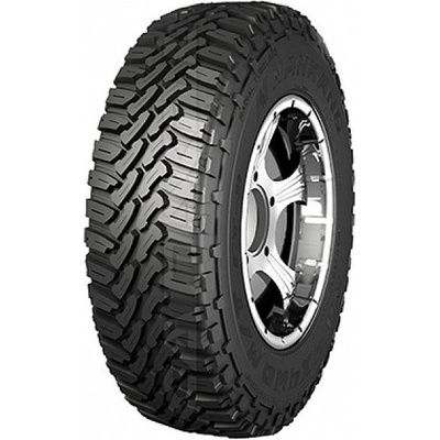 Nankang FT-9 185 R14 102Q