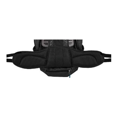 Thule Waist Belt pánský bederní pás bederní
