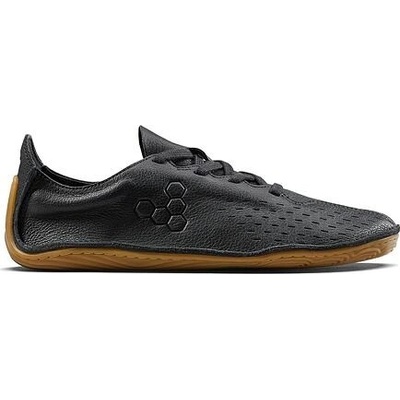 VivoSENSUS WOMENS OBSIDIAN