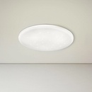 Eglo 97878