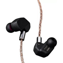 Final Audio A6000