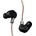 Final Audio A6000