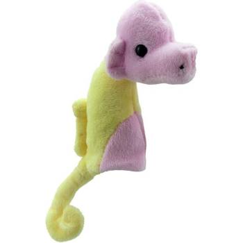 The Puppet Company Кукла за пръсти Водно конче (2114)