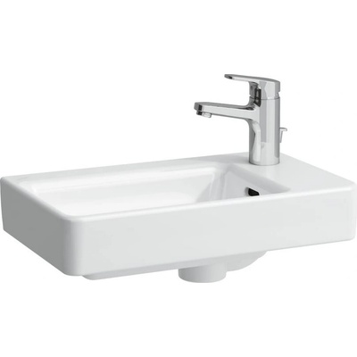 Laufen Pro S H815954A001041