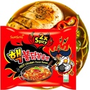 SAMYANG 2x Pálivý Kuřecí Ramen 140 g