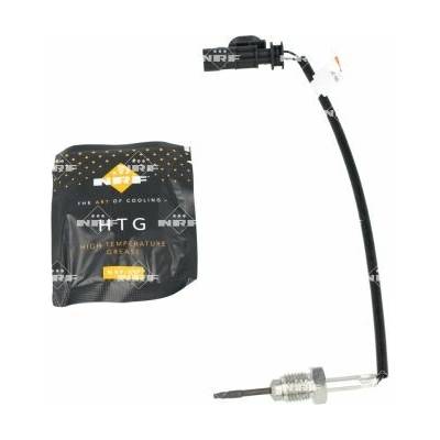 Čidlo teploty výfukových plynů NRF 707548