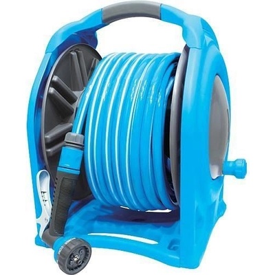 AQUACRAFT 990076 1/2