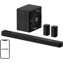 Ultimea Skywave X60