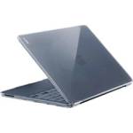 LAUT Slim Crystal Case for Macbook Neo