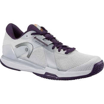 Head Sprint pro 4.0 clay 41