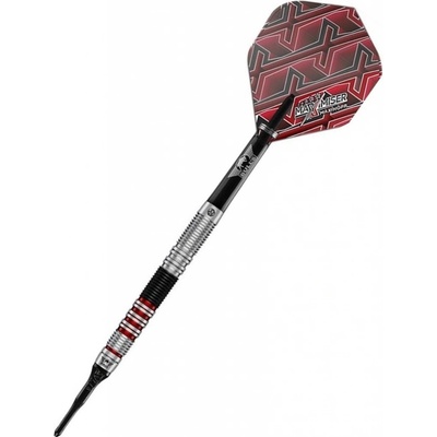 Bull's NL Max Hopp 90% 22g