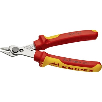 Image 1 of KNIPEX 78 06 125
