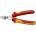 KNIPEX 78 06 125