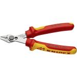 KNIPEX 78 06 125