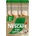 NESCAFÉ Разтворим кафе специалитет NESCAFÉ - Irish Cappuccino, 8 х 14 g (12602419)