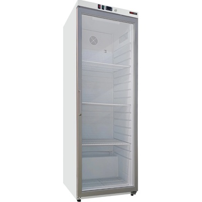 RedFox DRR 600/G – Sleviste.cz