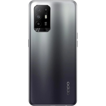 OPPO Reno5Z 5G 8GB/128GB Fluid Black