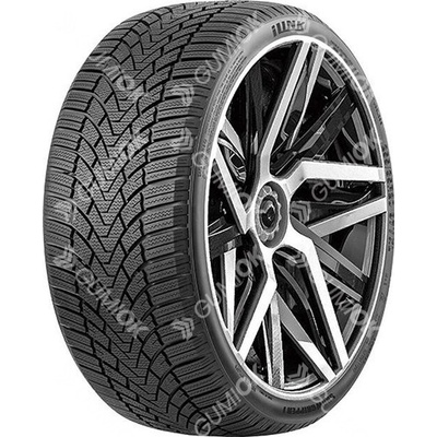 Fronway Icemaster I 235/50 R18 97V