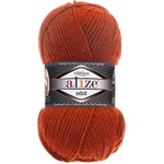 alize Superlana Midi 36 Плетива прежда (20700036-ALIZE)