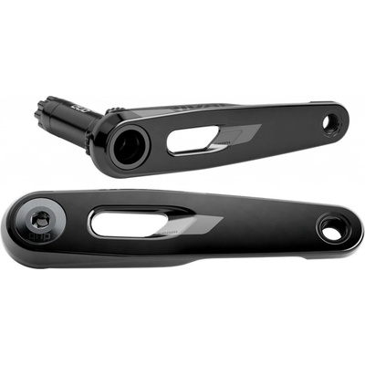 Sram Rival E1 XPLR DUB – Zboží Dáma Sram Rival E1 XPLR DUB – Zboží Dáma