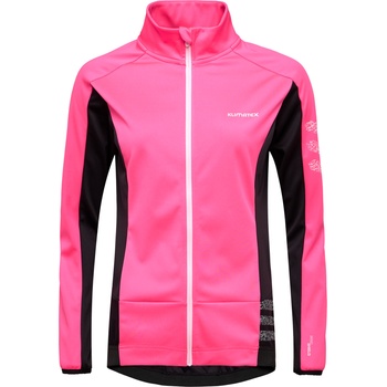 Klimatex Mirabel xxl