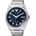 Citizen AW1240-57L