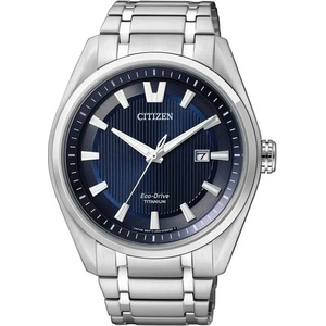 Citizen AW1240-57L Часовници