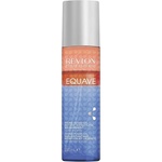 Revlon Equave Hydro Fusio-Oil Instant Weightless Nourishment 200 ml