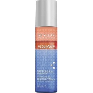 Revlon Equave Hydro Fusio-Oil Instant Weightless Nourishment 200 ml