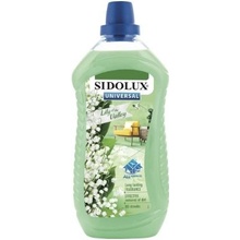 Sidolux Lily of the Valley 1 l