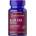 Puritan's Pride Krill Oil 500 mg [30 Гел капсули]