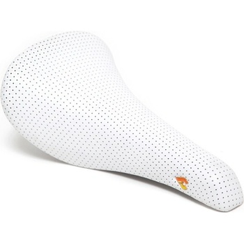 Cinelli Volare bílé